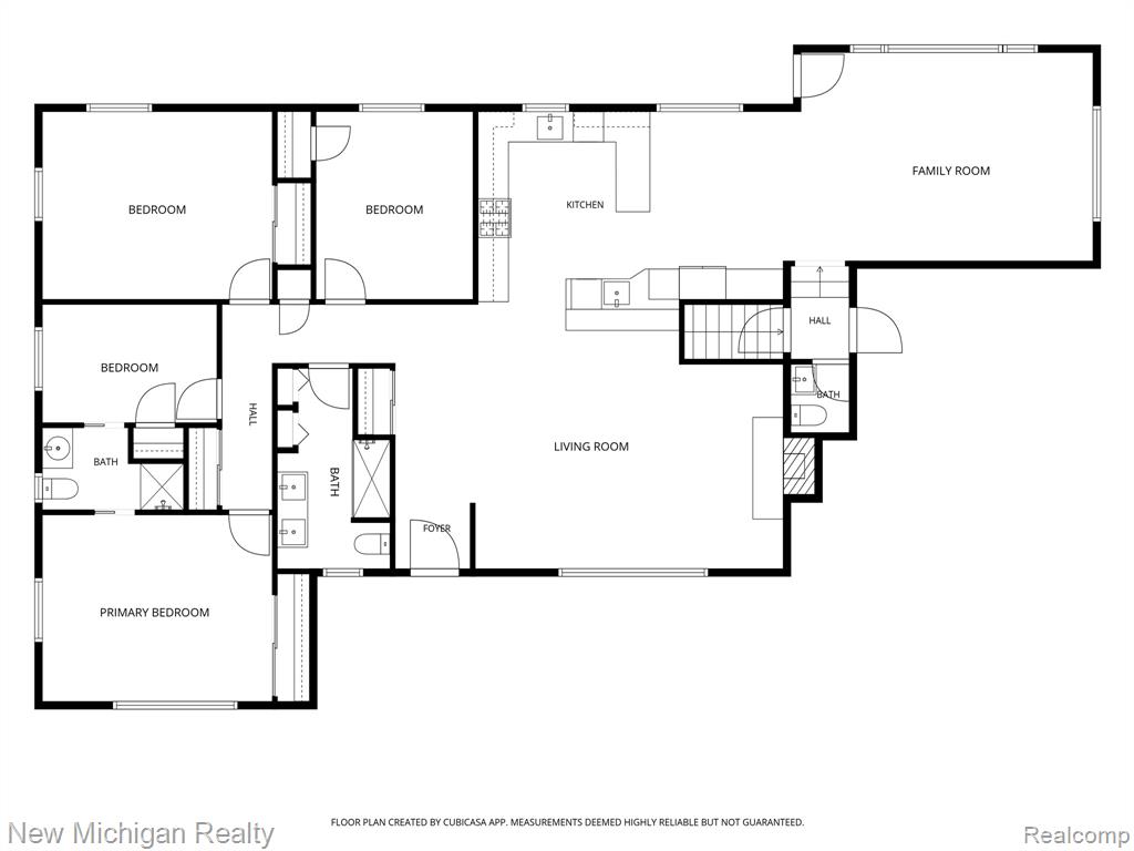 8359 Chicago Road Property Photo 74