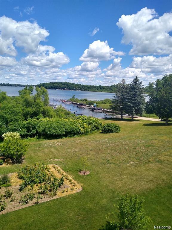 123 BLOOMFIELD LOT#39 Boulevard Property Photo 1