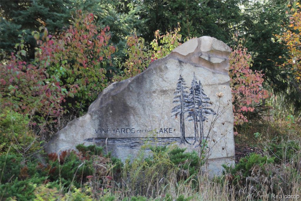 123 Bloomfield Lot#39 Boulevard Property Photo 2