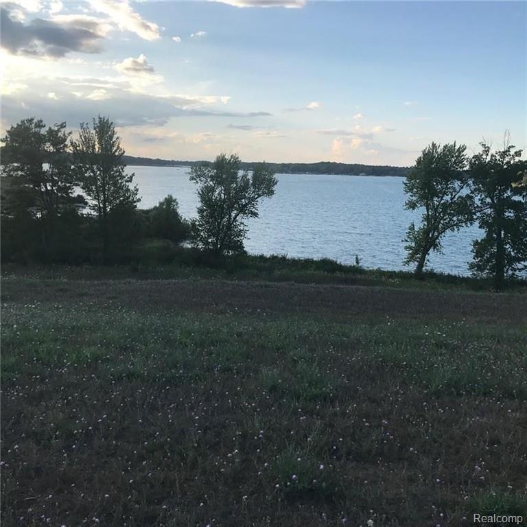 123 Bloomfield Lot#39 Boulevard Property Photo 3