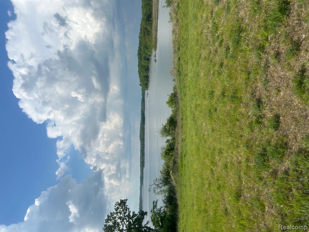 123 Bloomfield Lot#39 Boulevard Property Photo 5