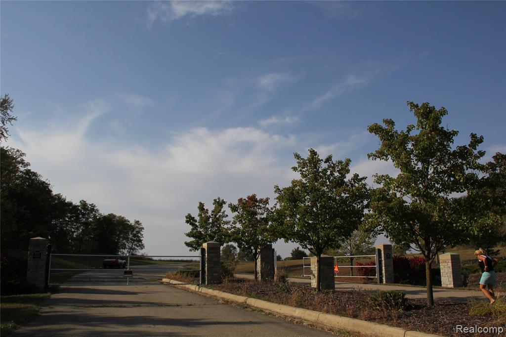123 Bloomfield Lot#39 Boulevard Property Photo 8