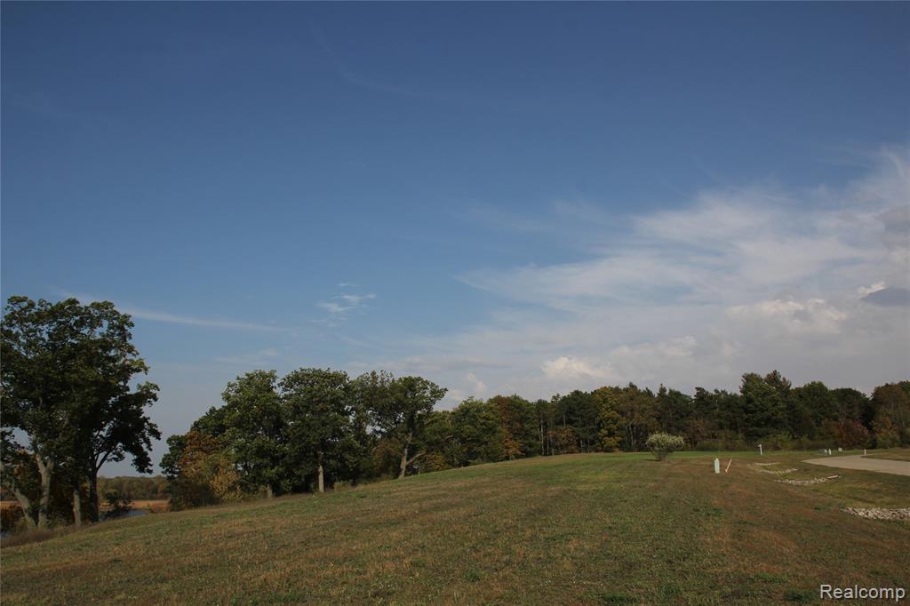 123 Bloomfield Lot#39 Boulevard Property Photo 9