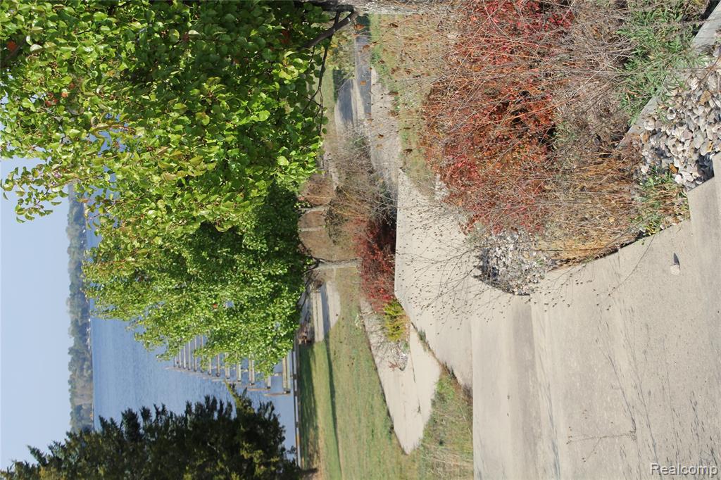 123 Bloomfield Lot#39 Boulevard Property Photo 10