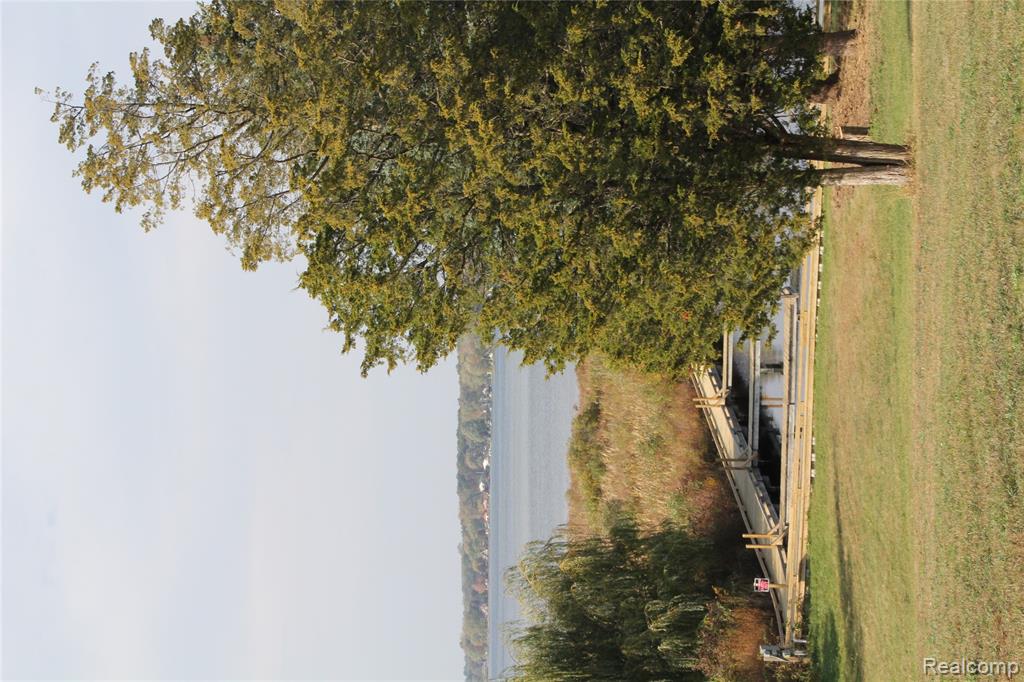 123 Bloomfield Lot#39 Boulevard Property Photo 13