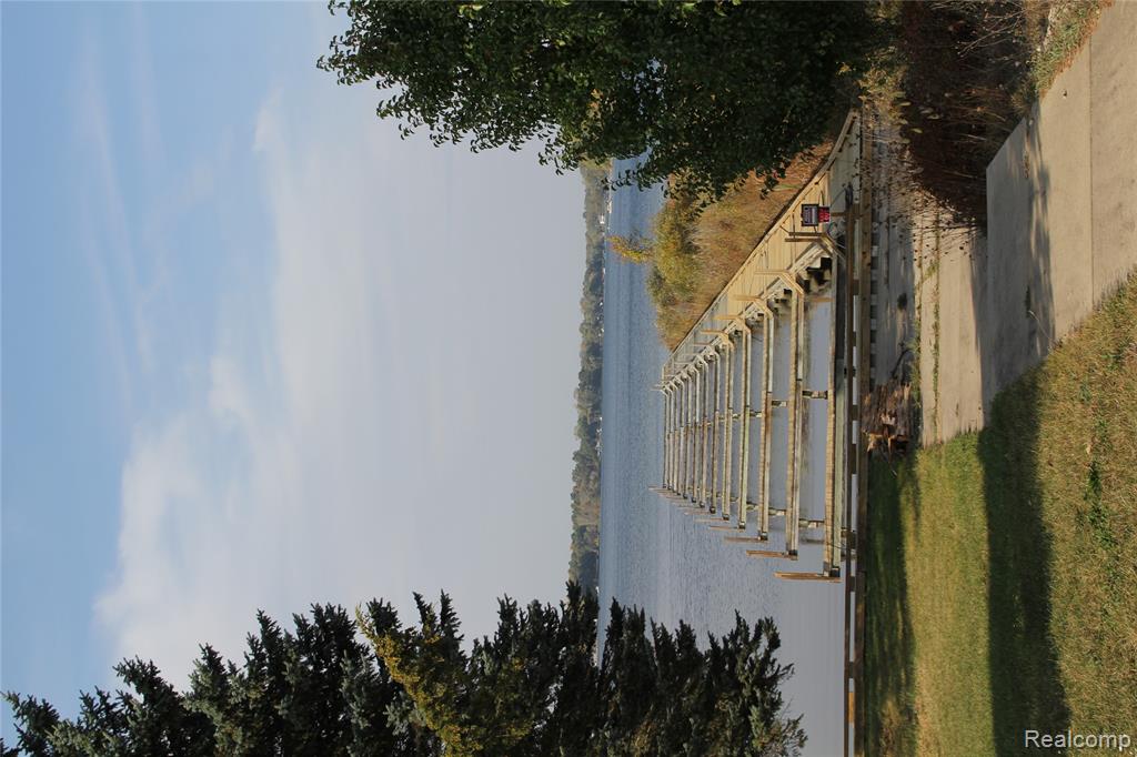 123 Bloomfield Lot#39 Boulevard Property Photo 14