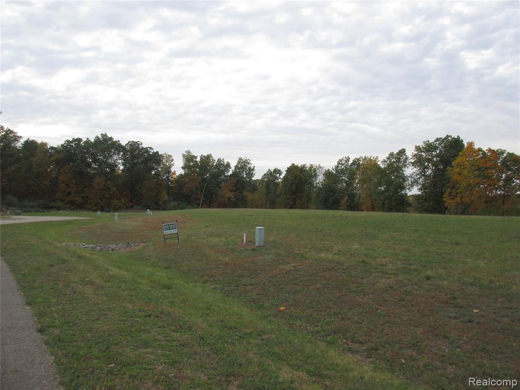 123 Bloomfield Lot#39 Boulevard Property Photo 15