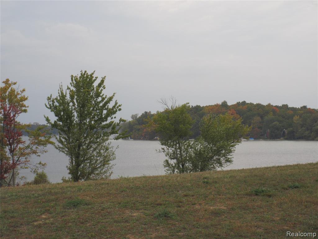 123 Bloomfield Lot#39 Boulevard Property Photo 17