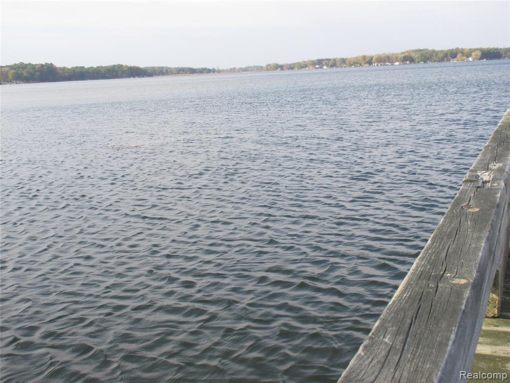 123 Bloomfield Lot#39 Boulevard Property Photo 18