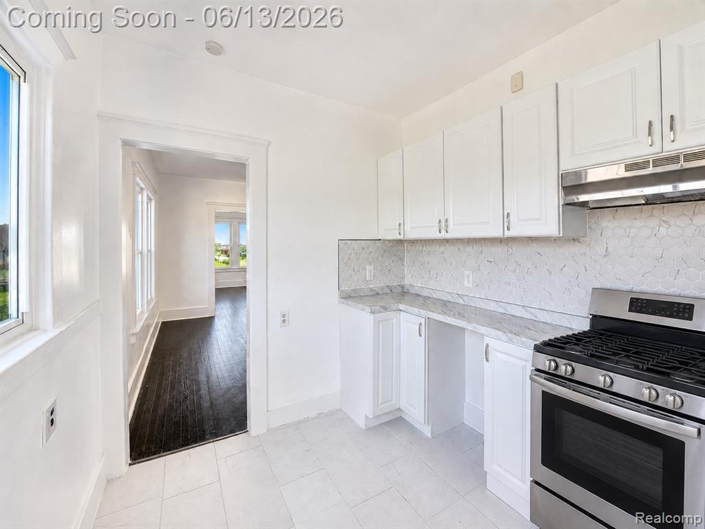1735 Clairmount Street Property Photo 13