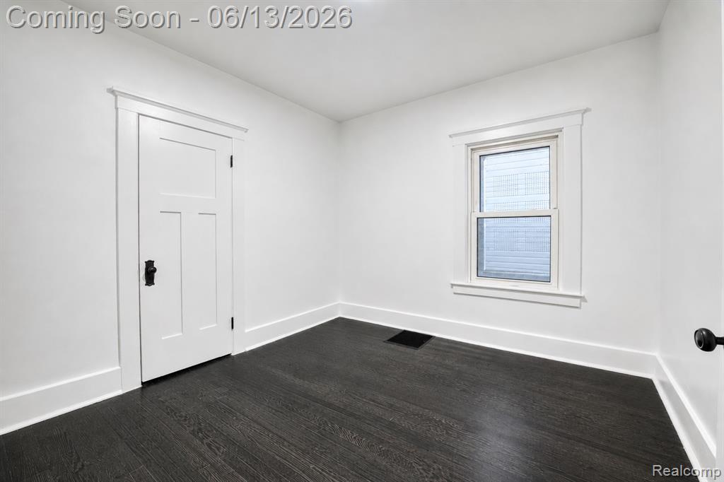 1735 Clairmount Street Property Photo 21