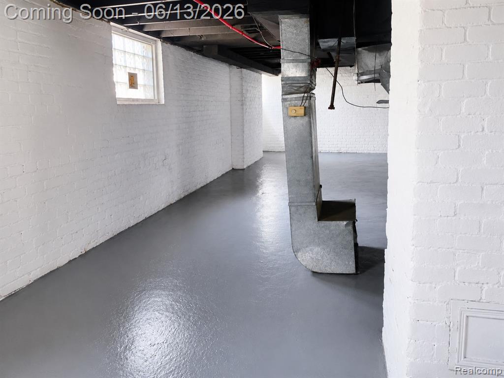 1735 Clairmount Street Property Photo 22