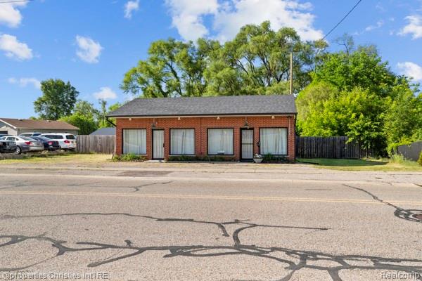 513 Tyler Road Property Photo 1