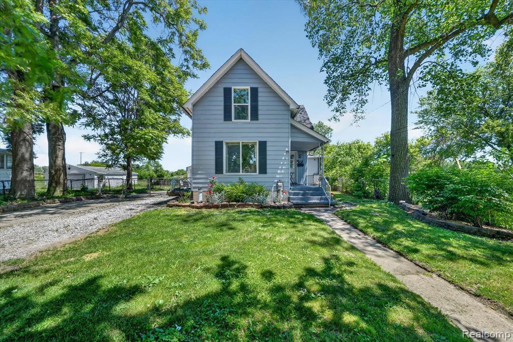 47 Avery Street Property Photo 1