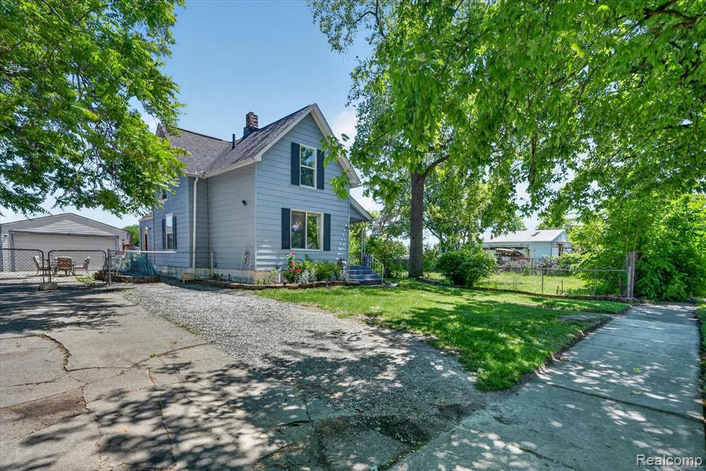 47 Avery Street Property Photo 2