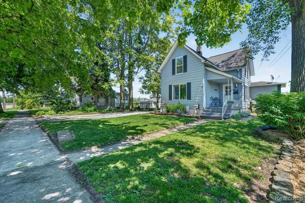 47 Avery Street Property Photo 4