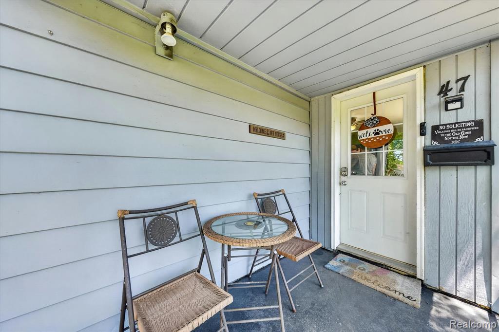 47 Avery Street Property Photo 5