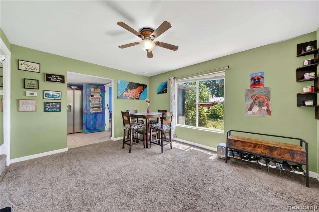 47 Avery Street Property Photo 6