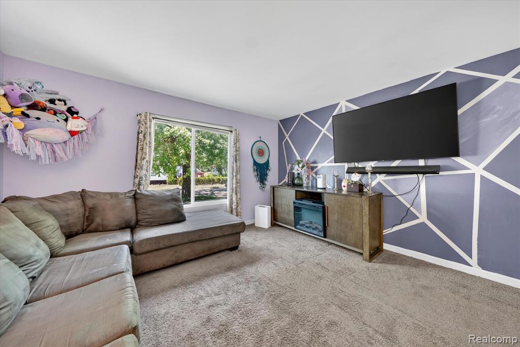 47 Avery Street Property Photo 8