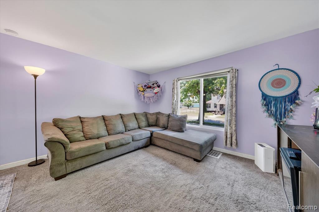 47 Avery Street Property Photo 9