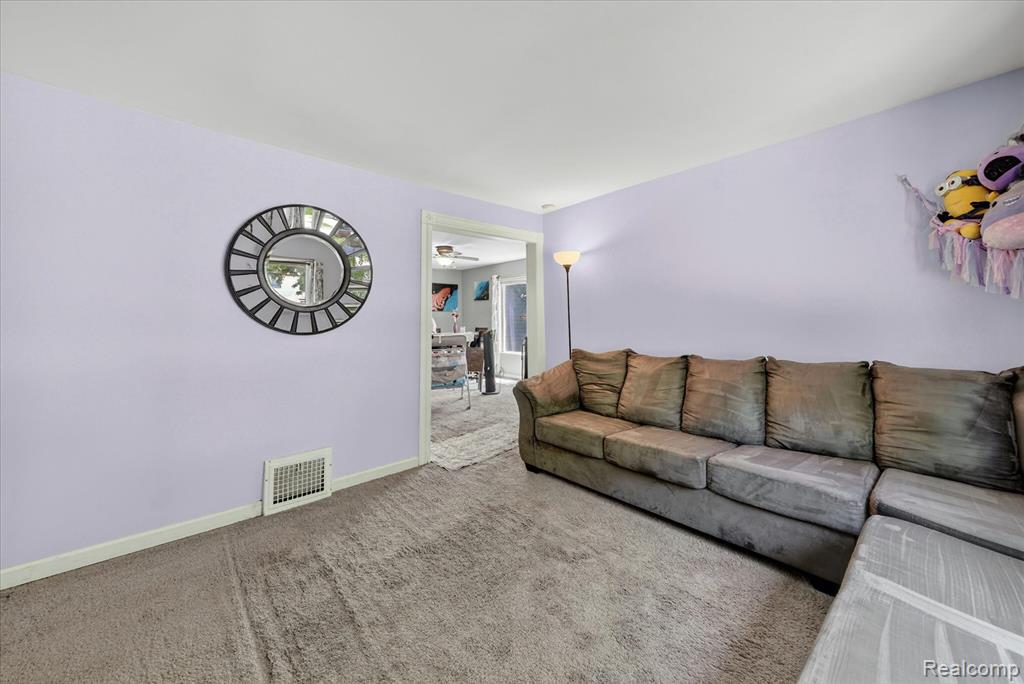 47 Avery Street Property Photo 10