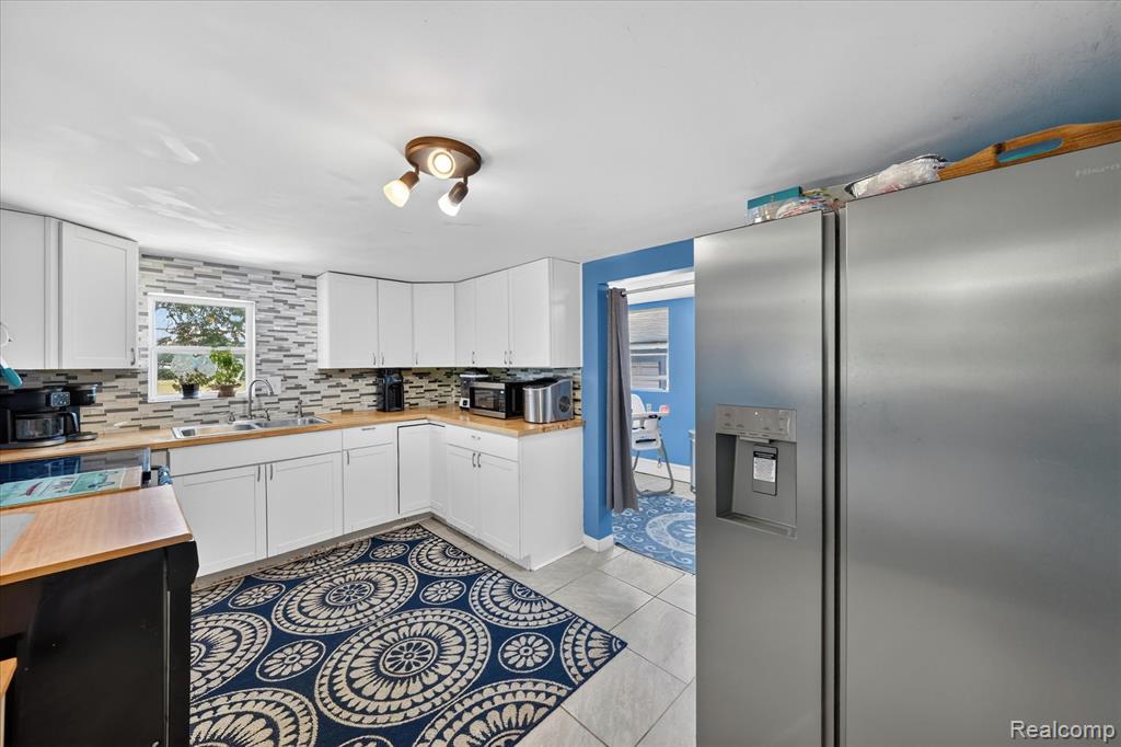 47 Avery Street Property Photo 11