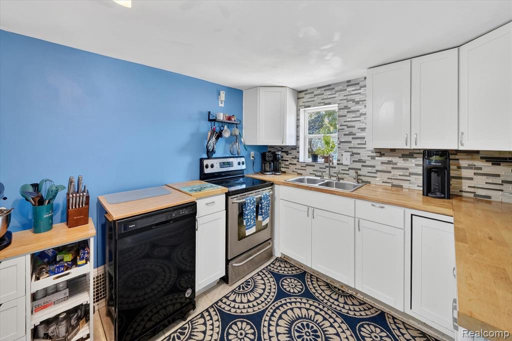 47 Avery Street Property Photo 12