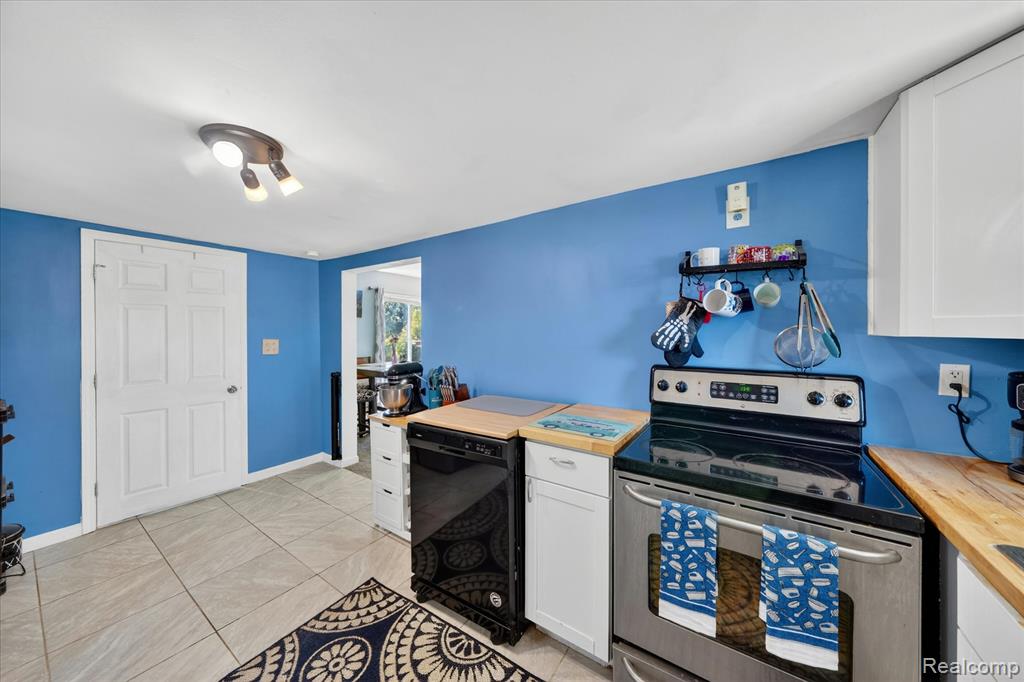 47 Avery Street Property Photo 13