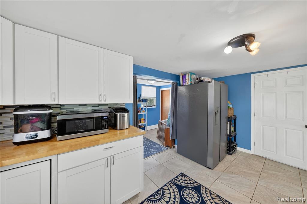 47 Avery Street Property Photo 14