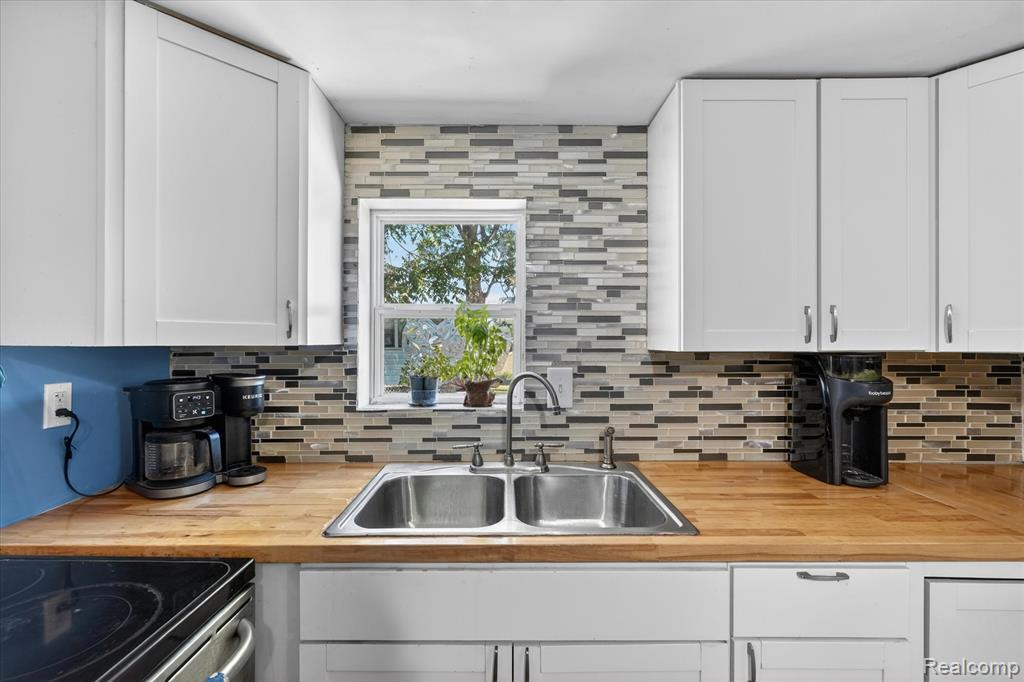 47 Avery Street Property Photo 15