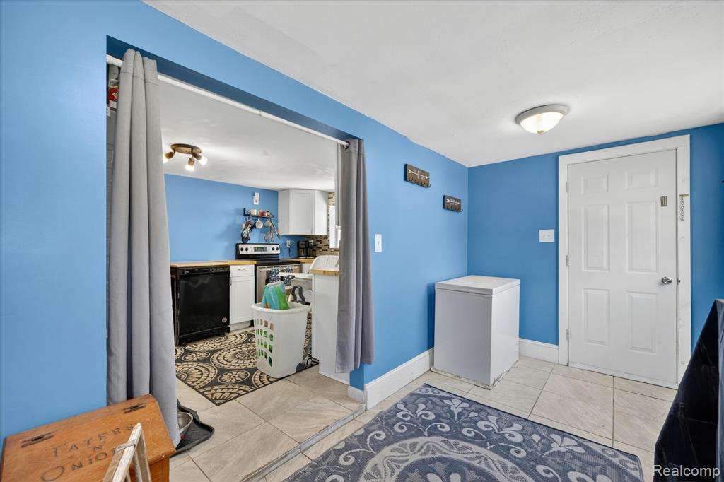 47 Avery Street Property Photo 16