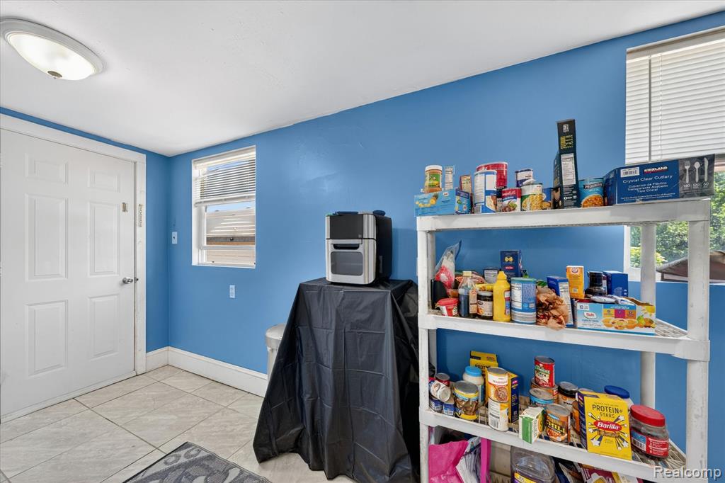 47 Avery Street Property Photo 17