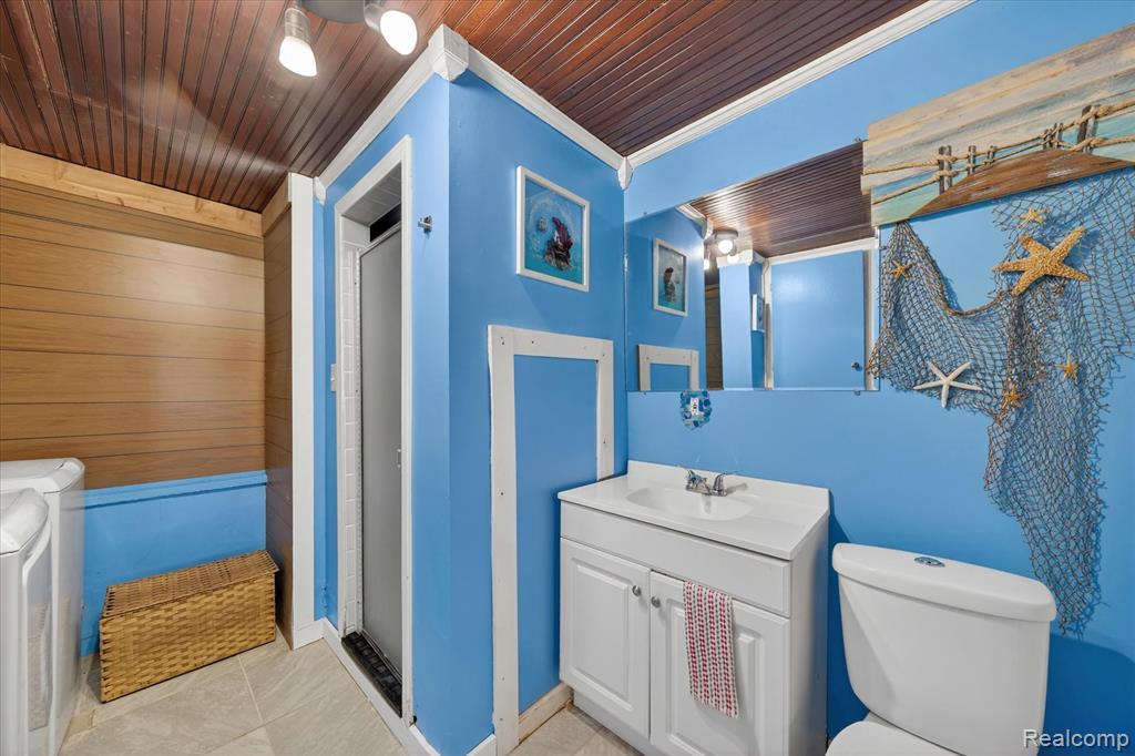 47 Avery Street Property Photo 18