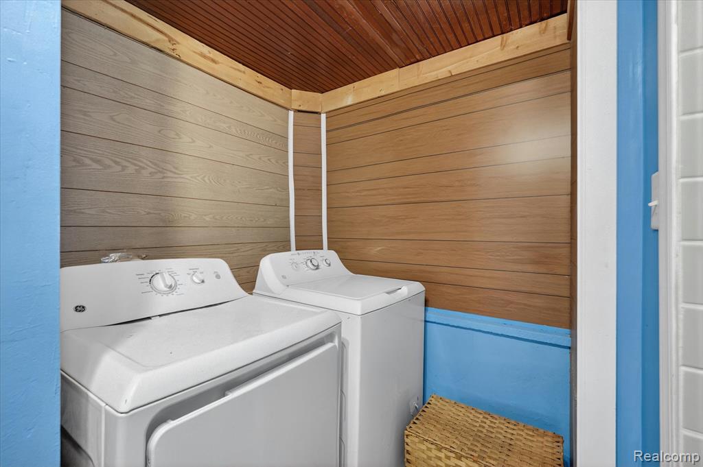 47 Avery Street Property Photo 19