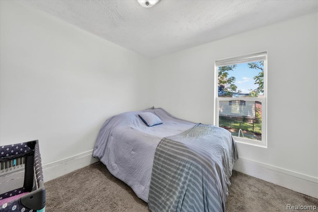 47 Avery Street Property Photo 20