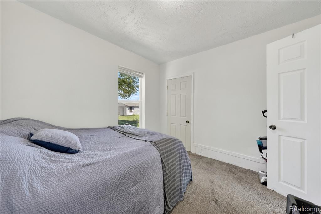 47 Avery Street Property Photo 22