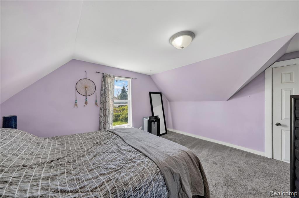47 Avery Street Property Photo 25