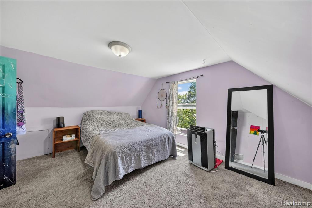 47 Avery Street Property Photo 26