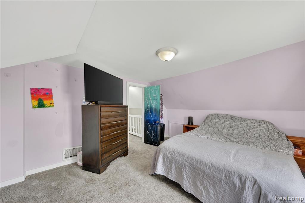 47 Avery Street Property Photo 27