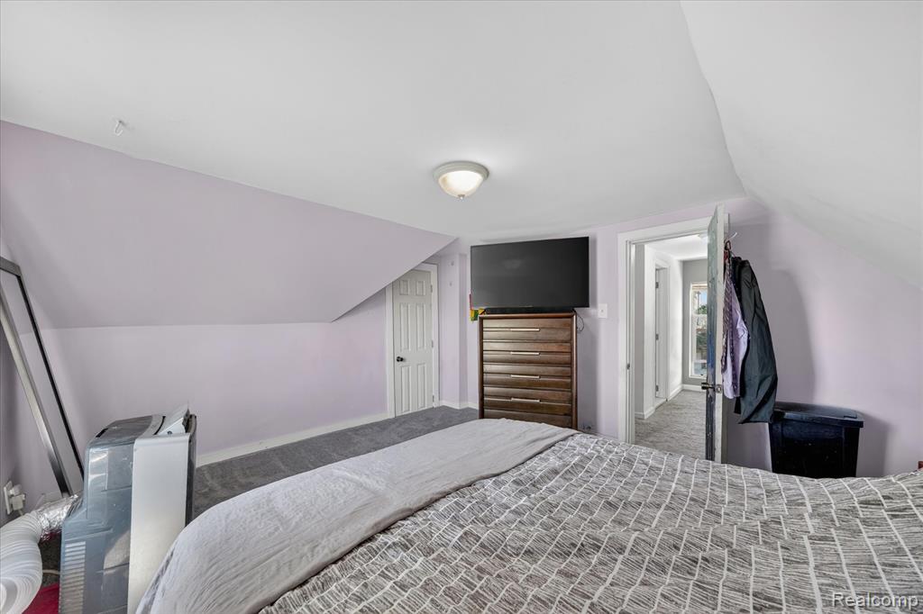 47 Avery Street Property Photo 28