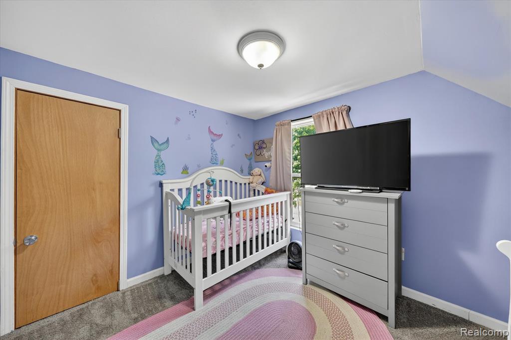 47 Avery Street Property Photo 29
