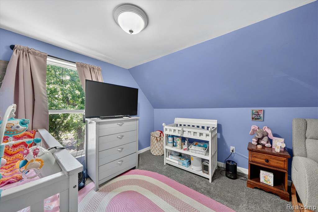47 Avery Street Property Photo 30