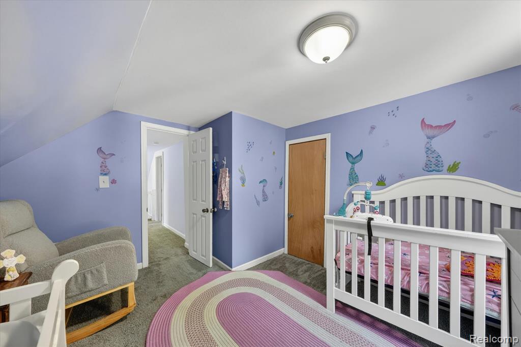 47 Avery Street Property Photo 31