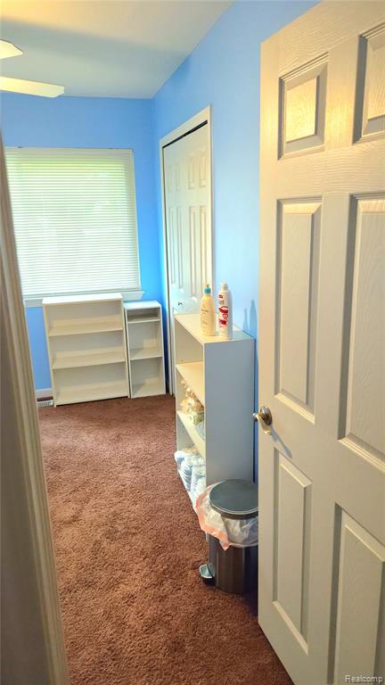 417 Shana Drive Property Photo 14