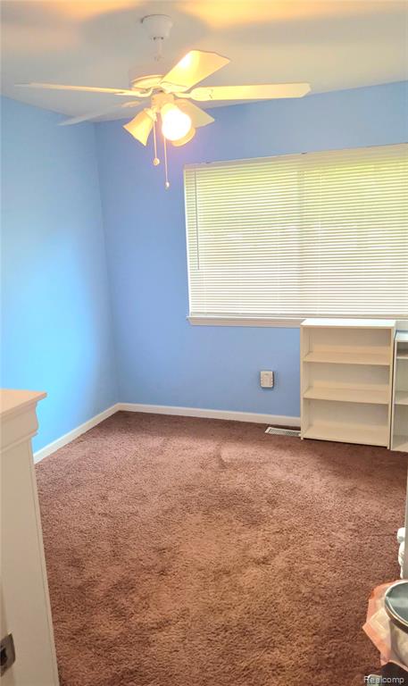 417 Shana Drive Property Photo 15