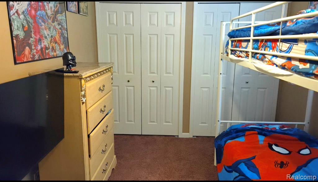 417 Shana Drive Property Photo 18