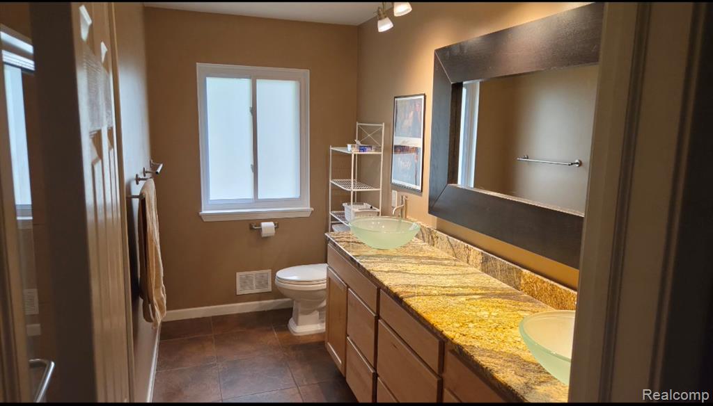 417 Shana Drive Property Photo 20