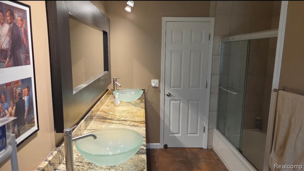 417 Shana Drive Property Photo 21