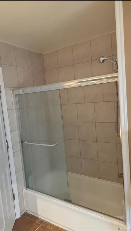 417 Shana Drive Property Photo 22