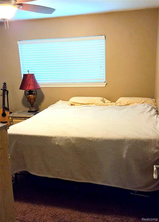 417 Shana Drive Property Photo 23